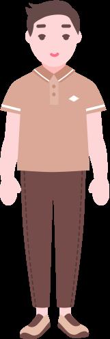POIKA 7 9 v.