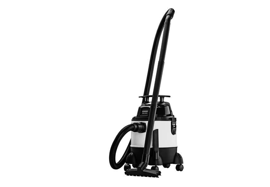 WET & DRY VACUUM CLEANER PNTS 1300 D3 MÄRKÄ- / KUIVAIMURI Alkuperäisen käyttöohjeen käännös ODKURZACZ DO PRACY NA MOKRO / SUCHO Tłumaczenie oryginalnej instrukcji obsługi VÅT- /