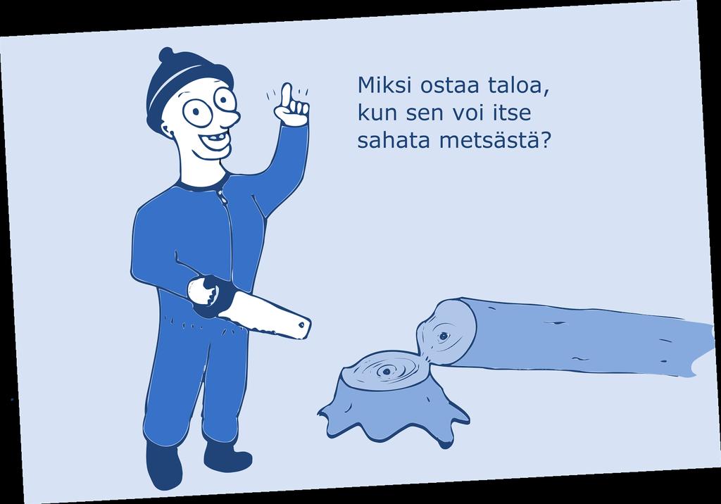 13/20 4. Isosti ajattelu Liiketoiminnassa tulee pyrkiä ajattelemaan entistä enemmän isosti. Markkina-alueena ei tule pitää vain omaa maakuntaa, vaan koko maata ja monissa tapauksissa koko maailmaa.