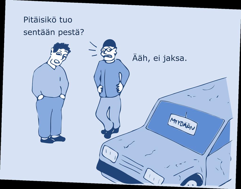 15/20 5. Kollektiivinen luottamus, kunnianhimo, innostus ja positiivinen vire Menestymisen kannalta keskeisiä tekijöitä ovat ideat, ilo, innostus ja usko.