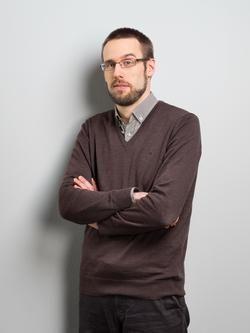 Tommi Ylimäki Tommi Ylimäki on Etelä-Pohjanmaan Yrittäjien kehityspäällikkö. Hän on toiminut alueen yrityskehittämisen työryhmissä ja erilaisissa hankeohjausryhmissä vuodesta 2009.