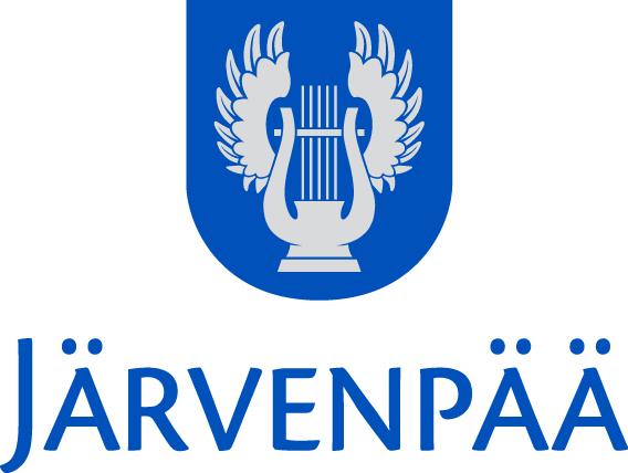 Järvenpää Ote viranhaltijapäätöksestä 1 (6) JARDno-2017-275 Katuvalaistuksen rakentaminen 2018, hankinta Selostus asiasta perusteluineen Hankinta perustuu voimassa olevaan Katuvalaistuksen