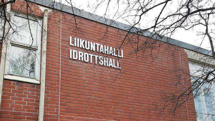 Toimintaa varten käytettävissä olevat määrärahat Vapaa-aikatoimi Vastuualueen tuloarvio ja määrärahat (ohjeellinen) TILINPÄÄTÖS 2017 TALOUSARVIO 2018 muutoksineen TALOUSARVIO 2019 TALOUS- SUUNNITELMA