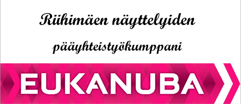 Muistathan ottaa mukaan koiran rekisterikirjan, rokotustodistuksen, näyttelynumeron ja hakaneulan numerolapun kiinnittämistä varten. Ota myös koirallesi näyttelyremmi, makuualusta ja vesikuppi.