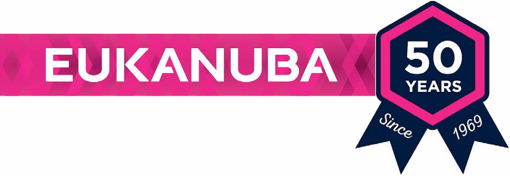 Peruutan koirani osallistumisen Riihimäen koiranäyttelyihin 31.8.2019 ja 1.9.2019 Mikäli haluat peruuttaa tulosi näyttelyymme tuomarimuutoksen vuoksi, ilmoita siitä meille kirjallisesti viimeistään 28.