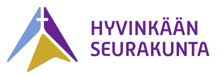 SEURAKUNTA SOMESSA @hyvinkaanseurakunta