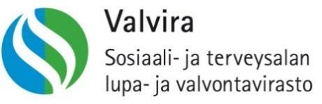 TYÖKOKOUS Ikäihmisten palvelut: Palveluiden laadun varmistaminen Aika: Inari 2.10.2019 kello 8.30 16.