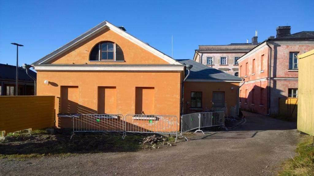 TIETOPALVELUT