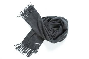 NR 10023 MAWELLE OVERSIZED SCARF