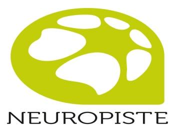 17.4.2019 NEUROPISTE HELSINGIN SIDOSRYHMIEN VIESTINTÄ- JA MARKKINOINTI- REKISTERIN TIETOSUOJASELOSTE 1 REKISTERINPITÄJÄ Neuropiste (0282482-0) Arabiankatu 33, 00560 Helsinki puh.