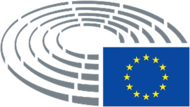 Euroopan parlamentti 2014-2019 Oikeudellisten asioiden valiokunta 2018/0189(COD) 30.11.