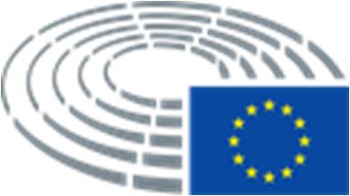 Euroopan parlamentti 2014-2019 Oikeudellisten asioiden valiokunta 2017/2023(INI) 30.10.