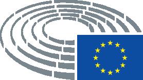 Euroopan parlamentti 2014-2019 Istuntoasiakirja B8-0159/2019 6.3.