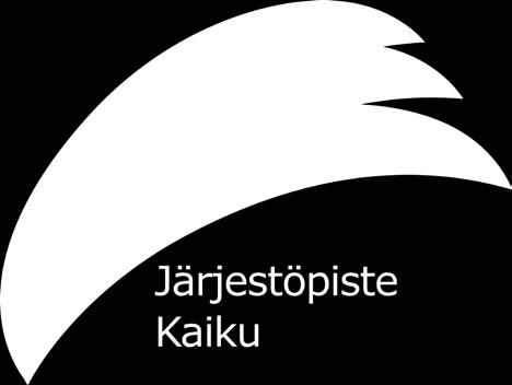 Sieltä saavat tukea Pohjois-Pohjanmaalla toimivat paikalliset sosiaali- ja terveysalan järjestöt.