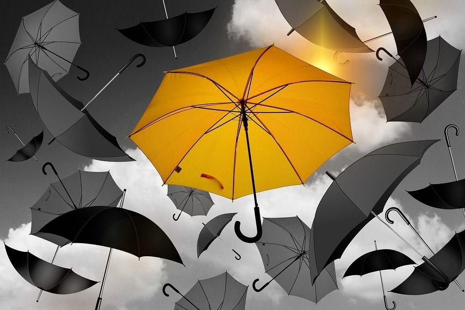 Pixabay 5.