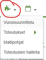 Miten KOVSin käyttöönotto etenee?