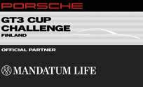 / PERUSLIPPU ARIKKOLIPPU 0 PERHELIPPU 0 IP-LIPPU 0 00 SPORTS CUP PRCF SPORTS CUP PRCF TIME TRIAL S 0 Kahvio, toimisto wc, pesu, una majoitus Katsomo Lähettäjä