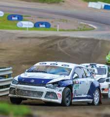 Harri Kallonen EMSC olvo S0 0. Mikko Kulmala LemUA. Antti Suutarinen oeua olvo 0 0. Ari Laksola KauhUA olvo S0 AUTOKROSSI Hyvinkää. e Puuskamäki KvanUA Fiat X/ 0+. Manu uhola Päij-HUA Toyota MR +.