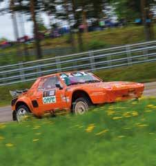 Olli Yli-Hellä NoorUA Fiat X/ 0.