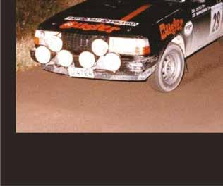Way Rent, MRT Ässä M XXXI, Someron UA AutoGlym, PR-Racing FPDA Drifting SM, FPDA II apirak-m, Säkylän UA okamiesluokan kilpailu, Lapinlahden UA 0.