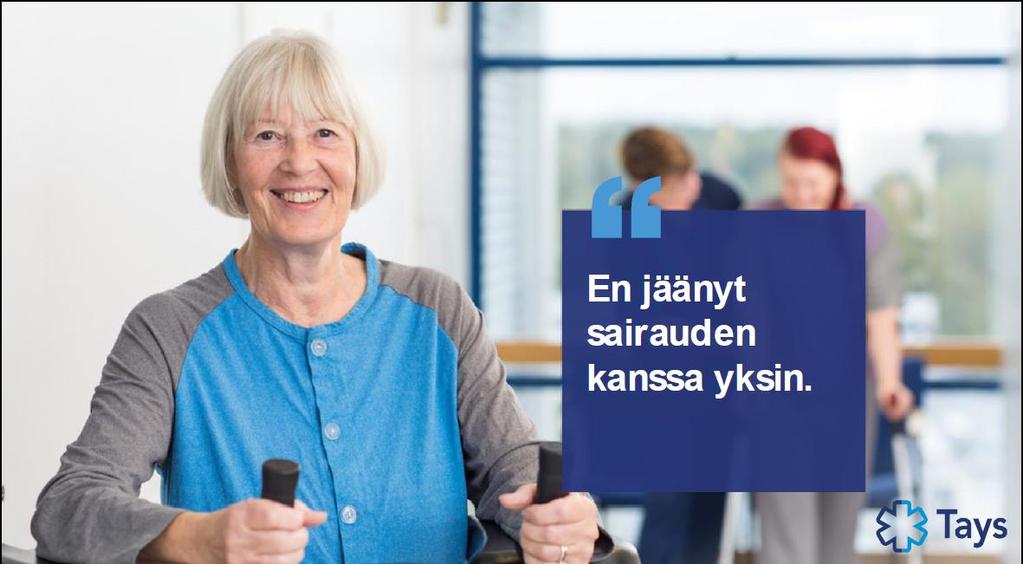 Vaarana digitalisaatiossa?