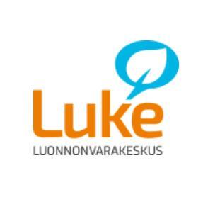 PYSTI -hanke 2018-2020 Pyrolyysituotteet lietelannan ravinnearvon turvaajina LUKE:n hanke kumppanina ProAgria Keskusten