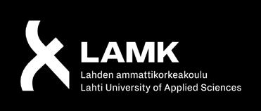 Kirjoittajien esittely Ari Alamäki Yliopettaja, Haaga-Helia ammattikorkeakoulu ari.alamaki@haaga-helia.fi Pilvi Dufva Lehtori, Karelia ammattikorkeakoulu pilvi.dufva@karelia.