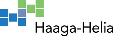 fi Topi Kivilahti Projektityöntekijä, Haaga-Helia ammattikorkeakoulu Jenni Mikkonen Suunnittelija, Itä-Suomen Yliopisto, Kauppatieteiden laitos, Matkailualan opetus- ja tutkimuskeskus Elle Nurmi