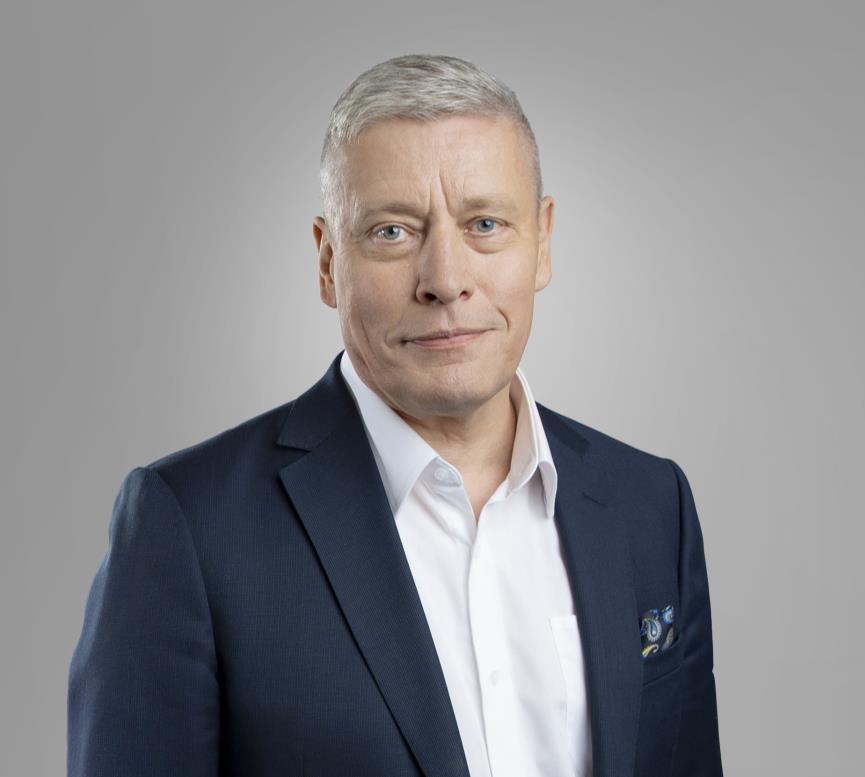 Reijo Kiskola (s.