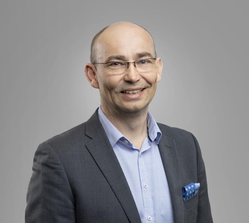 Jari Mäkilä (s.