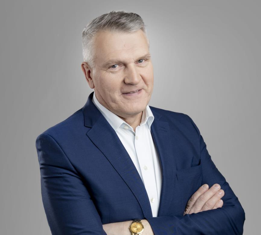 Harri Suutari (s.