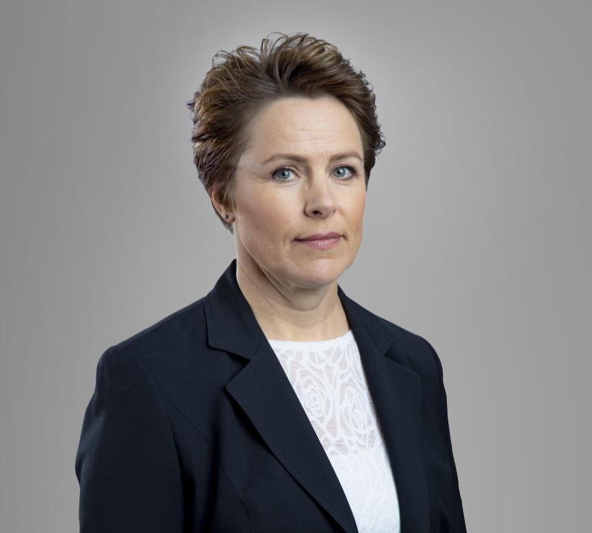 Terhi Tuomi (s.
