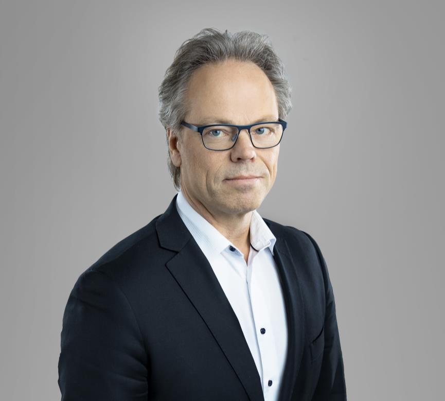 Carl-Peter Thorwid (s.