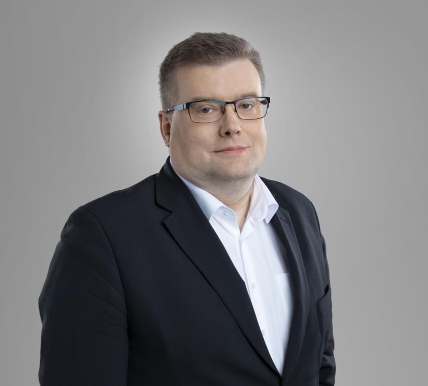 Ilkka Uusitalo (s.