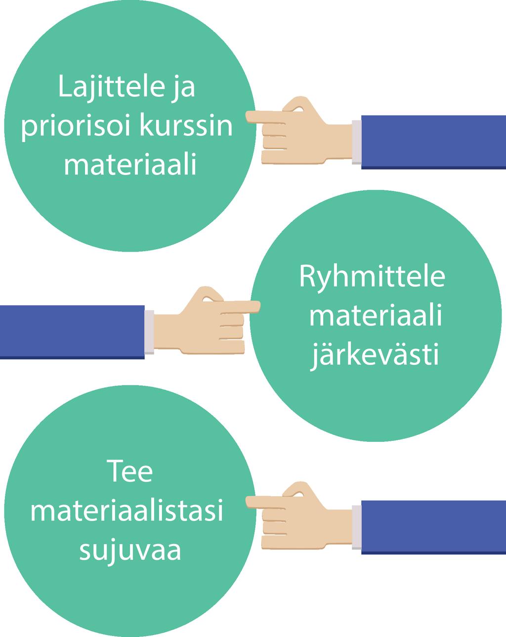 Vr-ppiiypritö jti Opitjll tt rt tip, jt pilij hlpti iv iit, it pitj ritti dllytt. Vrypritöt pitii löyty ii pitj ritti trvittv tit lgiti jtty (.