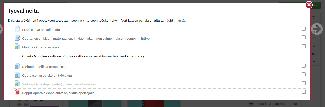 Etiv t trili ihpiiritti j iit vtvll pp p -i jlty trilit gtgriitti.