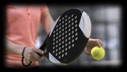 Saunamaksu 8 /aikuiset, 4 /lapset. Saunajuomia ja virvokkeita saatavilla saunaemännältä. Myös terassi avoinna! Padel on nyt täällä!