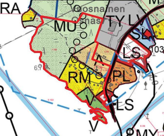 7, MAANKJ 23.4.2018 08:15 MAANK: 64/2018 Sivu 11 LAUSUNTO KUSTAVIN KUNNANHALLITUKSELLE LÄNSI-VUOSNAISTEN RANTA-ASEMAKAAVAN LUONNOKSESTA (M 64/28.3.2018) Asia Kustavin kunnanhallitus pyytää Varsinais-Suomen liitolta lausuntoa Länsi-Vuosnaisten ranta-asemakaavaluonnoksesta.