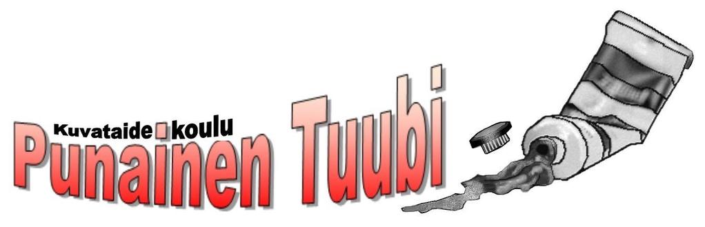 110212 Lasten ja nuorten näytelmäpiiri 9 v.- Jokilaakson koulu, Karjatie 9 pe 16.00-17.30 4.