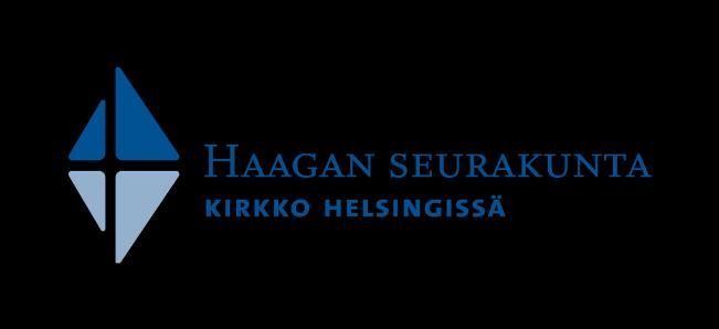 Haagan seurakunnan seurakuntaneuvosto PÖYTÄKIRJA Aika 06.05.2019 klo 17:30 19.