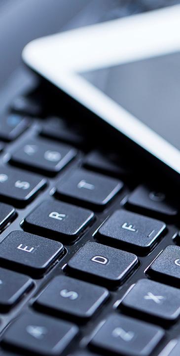 10 OHJAUS Ammatillinen opo Lukion opo Lukion opettajat Ammatilliset