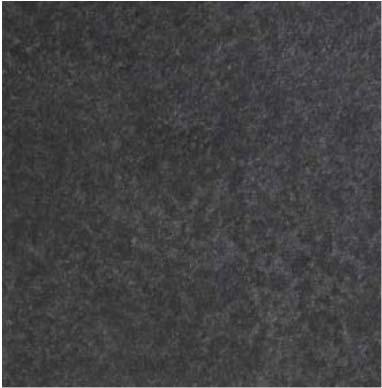 taso Eteisen naulakkokaapin istuinlaatikoston taso Murske kivi, laminaatti Musta kivijäljitelmä, laavakivi CCABS (617) tason väriselläreunanauhalla Tason paksuus 30 mm Eteisen naulakkokaapin