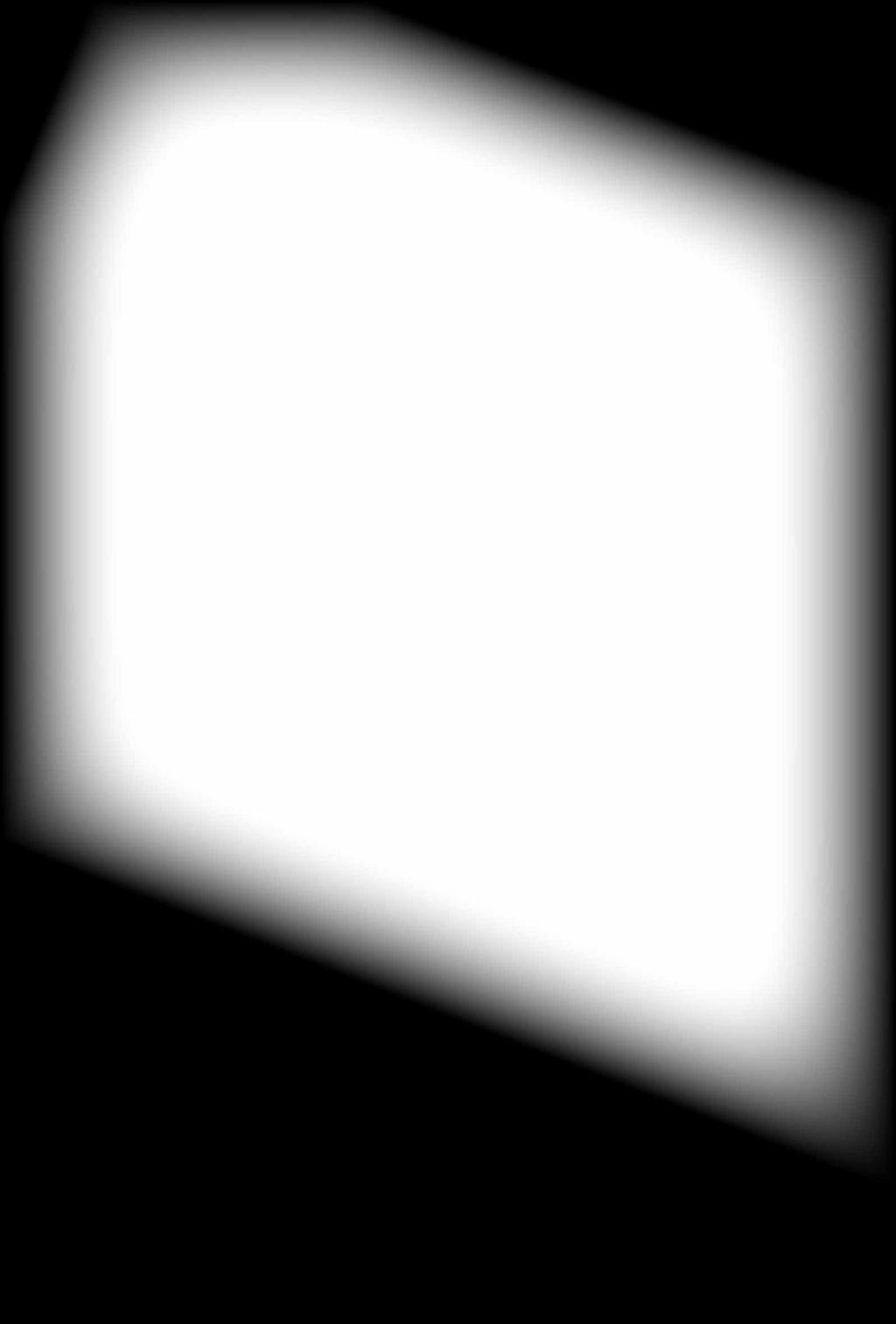 PAIKALLISTA