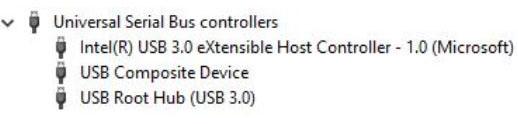 Leyasemat Ennen asennusta Asennuksen jälkeen Ei yhtään Realtek PCI-E -muistikortti Tarkista, onko tietokoneeseen jo asennettu Realtek PCI-E