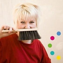 Tampere Chamber Music 2018 musiikki ja hyvinvointi soivat yhdessä Tampereella 15.-18.2.2018 Tampereen kamarimusiikkifestivaalin teemana on tänä vuonna rytmi aika ajattomuus syklit.