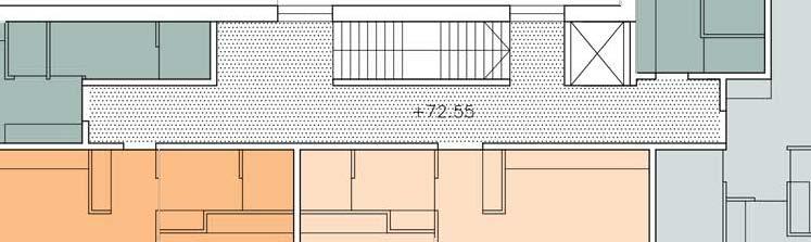 3H+KT+S 88 m 2 3H+KT+S 89,5 m 2