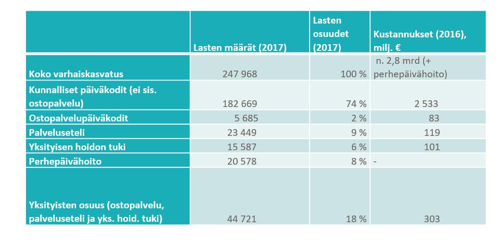 Liitto korostaa, että lakiesityksen yritysvaikutukset ja talousvaikutukset on arvioitava huolellisesti.