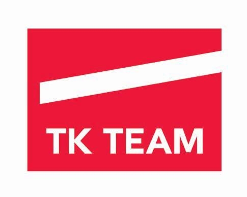 TK-TEAM