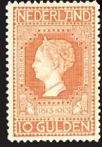 Hinta 850 00 Hollanti 1913 -