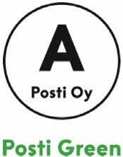 net www.lape.net Postimerkkiliike LAURI PELTONEN Oy - Luotettavaa postimyyntiä vuodesta 1920 lähtien! Osoitelähde: LAPE:n asiakasrekisteri